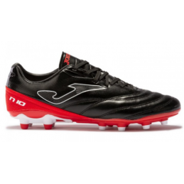 JOMA SCARPA NUMERO 10  2241...