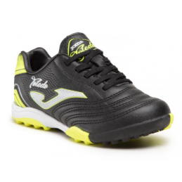 JOMA SCARPA TOLEDO JR 2201...