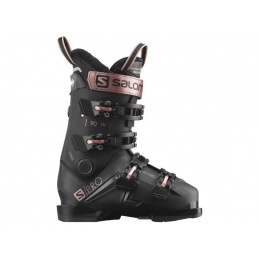 SALOMON S/PRO 90 W GW...