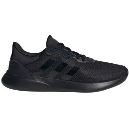 ADIDAS QT RACER 3.0 GY9245