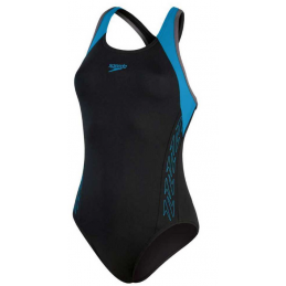 SPEEDO COSTUME DONNA...