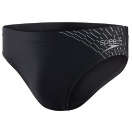 SPEEDO SLIP UOMO MEDLEY 7CM...