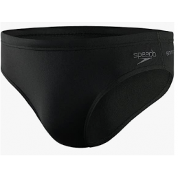 SPEEDO SLIP UOMO ENDURANCE...