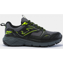 JOMA SCARPA TRAIL TKRIFT...