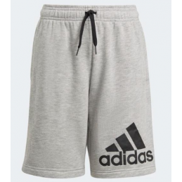 ADIDAS SHORT JR GN4022