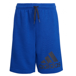 ADIDAS SHORT JR HE9296