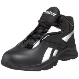 REEBOK DISH N DRIVE...