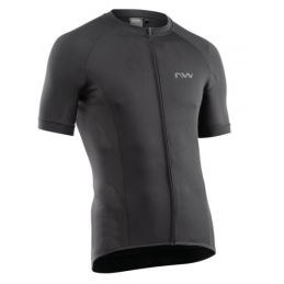 NORTHWAVE FORCE MAGLIA...