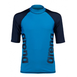 ARENA RASH VEST MEN