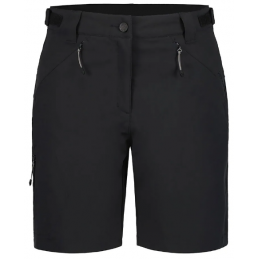 ICEPEAK PANTALONI BEAUFORT...