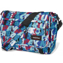 EASTPAK DELEGATE COLORE 35K...