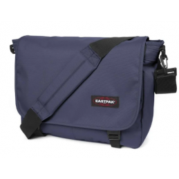 EASTPAK DELEGATE COLORE 246...