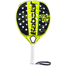 BABOLAT COUNTER VERTUO