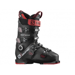 SALOMON SELECT 100...