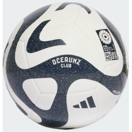 ADIDAS PALLONE CALCIO OCEAUNZ