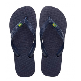 HAVAIANAS BRASIL MARINHO