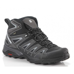 SALOMON X ULTRA PIONEER MID...