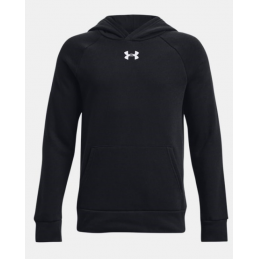 UNDER ARMOUR FELPA RIVAL...