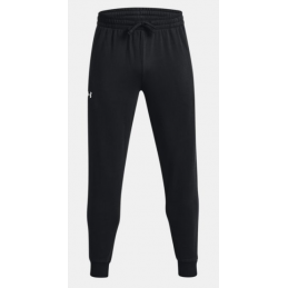 UNDER ARMOUR PANTALONI...