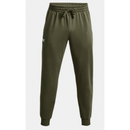 UNDER ARMOUR PANTALONI...