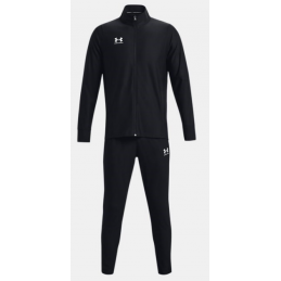 UNDER ARMOUR TRACKSUIT...