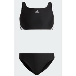 ADIDAS BIKINI 3 BIMBA IB6001