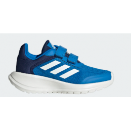 ADIDAS TENSAUR RUN GW0393