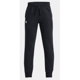 UNDER ARMOUR PANTALONE...