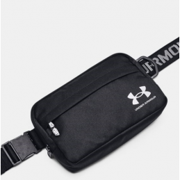 UNDER ARMOUR WAIST BAG...