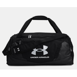 UNDER ARMOUR DUFFLE MD...
