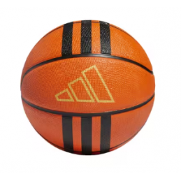 ADIDAS PALLONE BASKET 3...