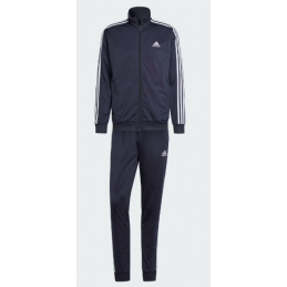 ADIDAS TUTA HZ2220 M 3S TR...