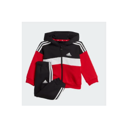 ADIDAS TUTA INFANT 3S TIB...