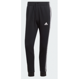 ADIDAS PANTALONE IB4030 M...