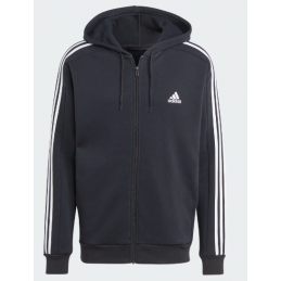 ADIDAS FELPA IB4029 BLACK M...