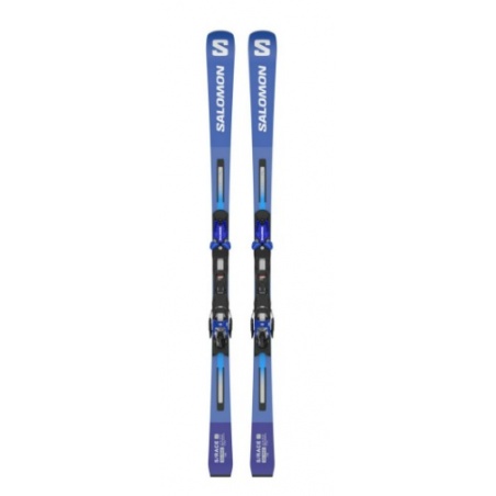 スキー Salomon X Race 170cm r15m スキー Salomon X Race 170cm r15m 16モデルSALOMON X-RACE