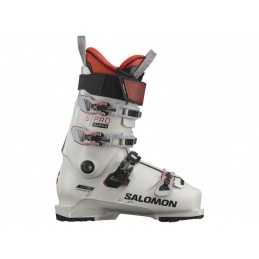 SALOMON S PRO ALPHA 120 GW...