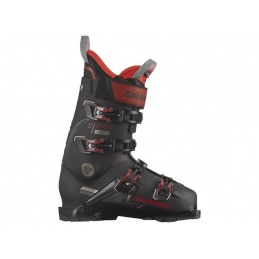 SALOMON S PRO MV 110 GW...