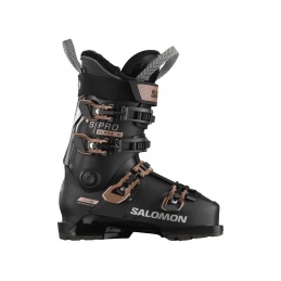 SALOMON S PRO MV 90 W GW...