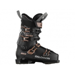 SALOMON S/PRO MV 90 W GW...