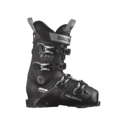 SALOMON S PRO HV 90 W GW