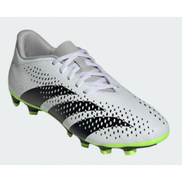 ADIDAS PREDATOR ACCURACY.4...