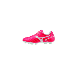 MIZUNO MONARCIDA NEO SELECT...