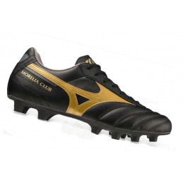 MIZUNO MORELIA 2 CLUB