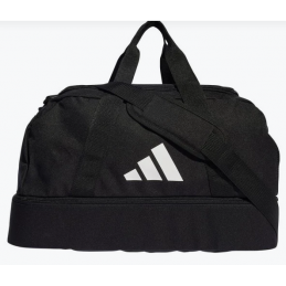 ADIDAS BORSA TIRO LARGE HS9742