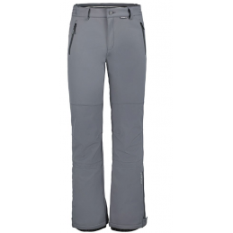 ICEPEAK PANTALONI SOFTSHELL...