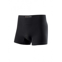 X-BIONIC 24/7 BOXER SHORTS