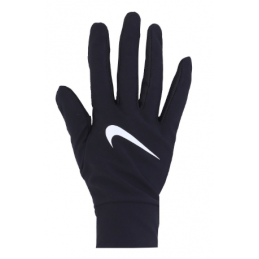 NIKE GLOVE LGWT RUN NRGM0082