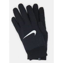 NIKE GLOVE SPHERE RUN...