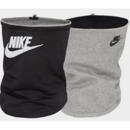 NIKE NECK REV WARMER CLUB...